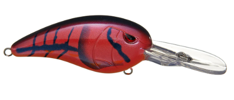 SPRO RK Crawler 55