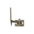 TACTACAM EXTENDED RANGE ANTENNA