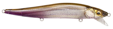 MEGABASS ONETEN SR