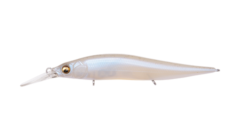 MEGABASS ONETEN+1 JR USA