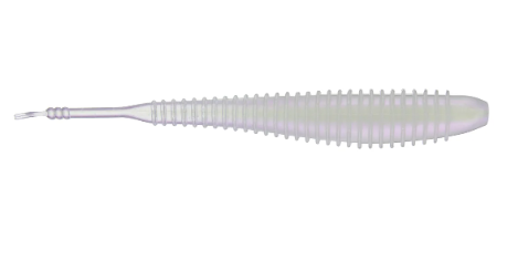 MISSILE BAITS Spunk Shad 4.5"