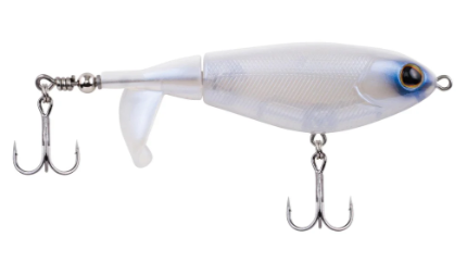 BERKLEY Choppo 105