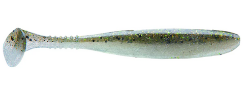 Daiwa Tournament D-Fin Swimbaits