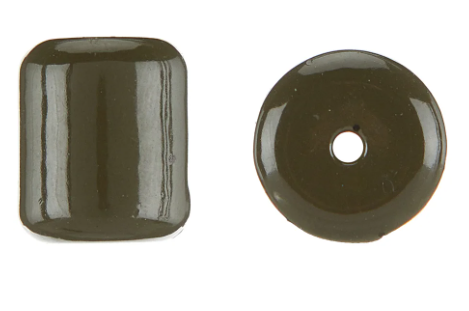 STRIKE KING Tungsten Carolina Rig Weight