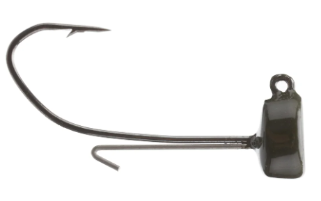 STRIKE KING Tour Grade Ned Rig Head