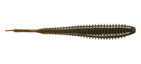 MISSILE BAITS Spunk Shad 4.5"