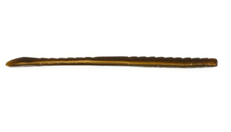 MISSILE BAITS 4" Mini Magic Worm