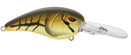 SPRO RK Crawler 55