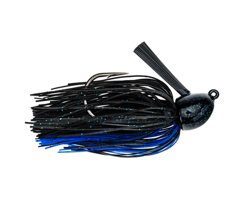 STRIKE KING Hack Attack Jig
