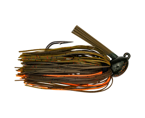 STRIKE KING Hack Attack Jig