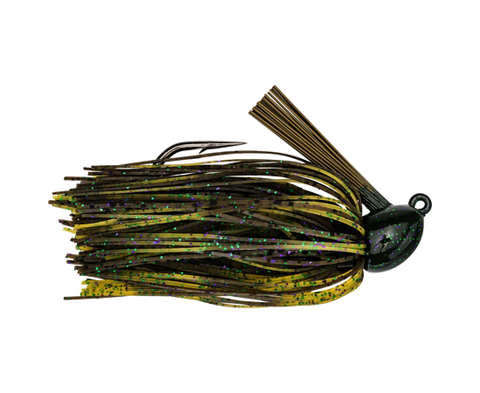 STRIKE KING Hack Attack Jig