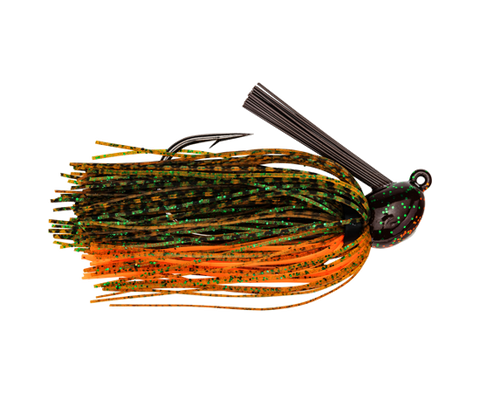 STRIKE KING Hack Attack Jig