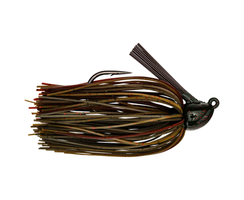 STRIKE KING Hack Attack Jig
