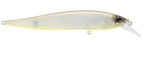 BERKLEY Stunna 100