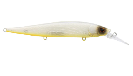 BERKLEY Stunna 112+1