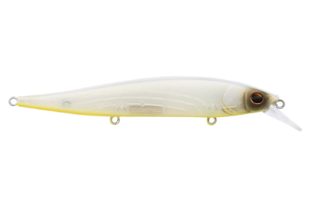 BERKLEY Stunna 112