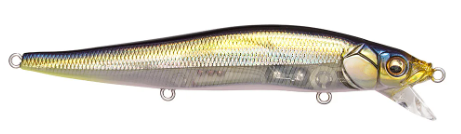 MEGABASS ONETEN SR
