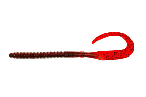 BERKLEY Power Worm 10"