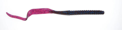 BERKLEY Power Worm 10"