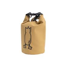 Divebomb Shell Pouch 40527