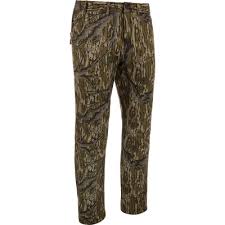 DRAKE ULTIMATE WADER PANT TREESTAND XX-LARGE