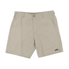 AFTCO EVERYDAY KHAKI SIZE 40