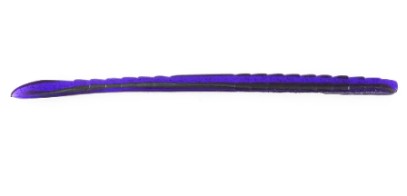 MISSILE BAITS 4" Mini Magic Worm