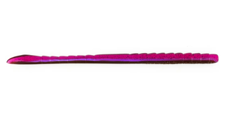 MISSILE BAITS 4" Mini Magic Worm