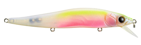 MEGABASS ONETEN USA