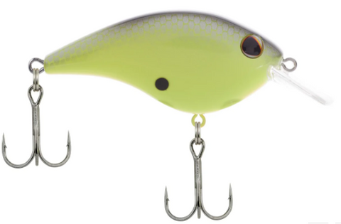 BERKLEY Fritside 5