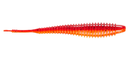 MISSILE BAITS Spunk Shad 4.5"