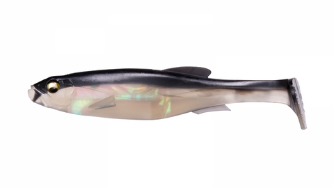 MEGABASS MAGDRAFT FREESTYLE (6IN)