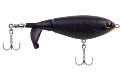 BERKLEY Choppo 105