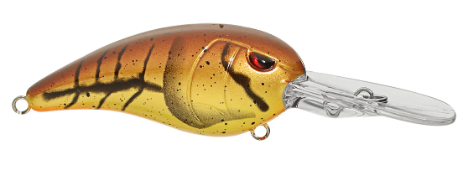 SPRO RK Crawler 55