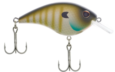 BERKLEY Fritside 5