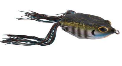 BERKLEY Swamp Lord