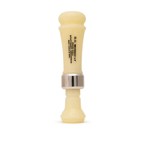 RNT CALLS MONDO LT Ivory
