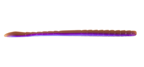MISSILE BAITS 4" Mini Magic Worm