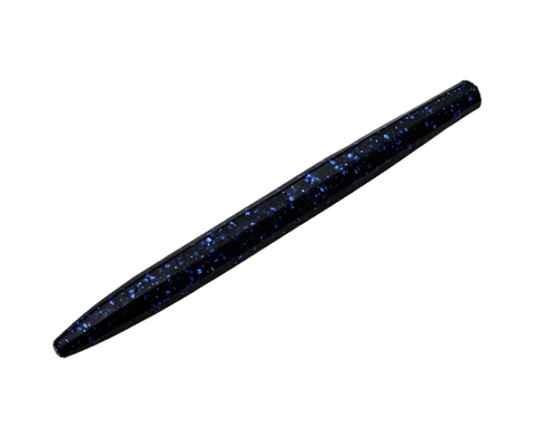 Strike King KVD Perfect Plastic Ocho 6"