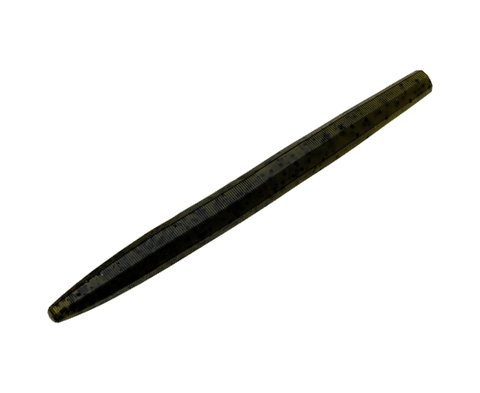 Strike King KVD Perfect Plastic Ocho 6"