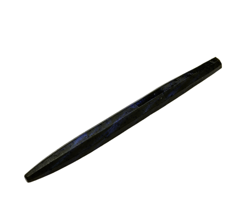 Strike King KVD Perfect Plastic Ocho 6"