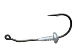 BLACK LABEL PRIMAL OFO Head