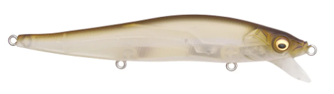 MEGABASS ONETEN SR