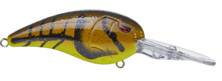 SPRO RK Crawler 55