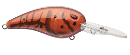 SPRO RK Crawler 55