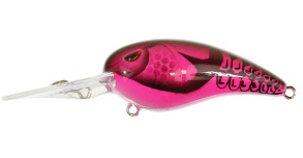 SPRO RK Crawler 55