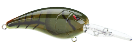 SPRO RK Crawler 55