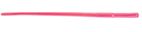 Big Bite Baits Scentsation Cliffhanger Worm 6.5" 10pk