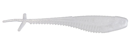 Rapala Crush City Mooch Minnow 3.5"