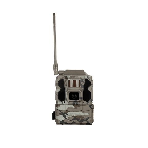 TACTACAM REVEAL ULTRA CELL CAMERA